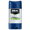 Desodorante-3X-Gel-Power-Rush-Gillette-Frasco-X-113Gr-imagen-1