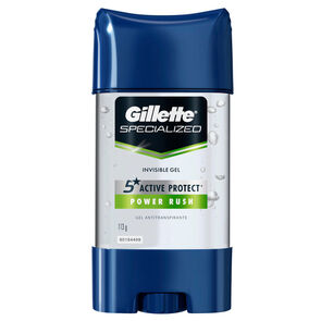 Desodorante-3X-Gel-Power-Rush-Gillette-Frasco-X-113Gr-imagen