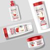Acondicionador-Elvive-L'Oreal-Paris-Reparaci&oacute;n-Total-5-370-Ml-imagen-5