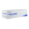Tiamina-300Mg-Cap-Caj-X-250-imagen