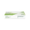 Cyclofem-Suspensión-Inyectable-X-1-Ampolla-X-0.5mL-imagen-3