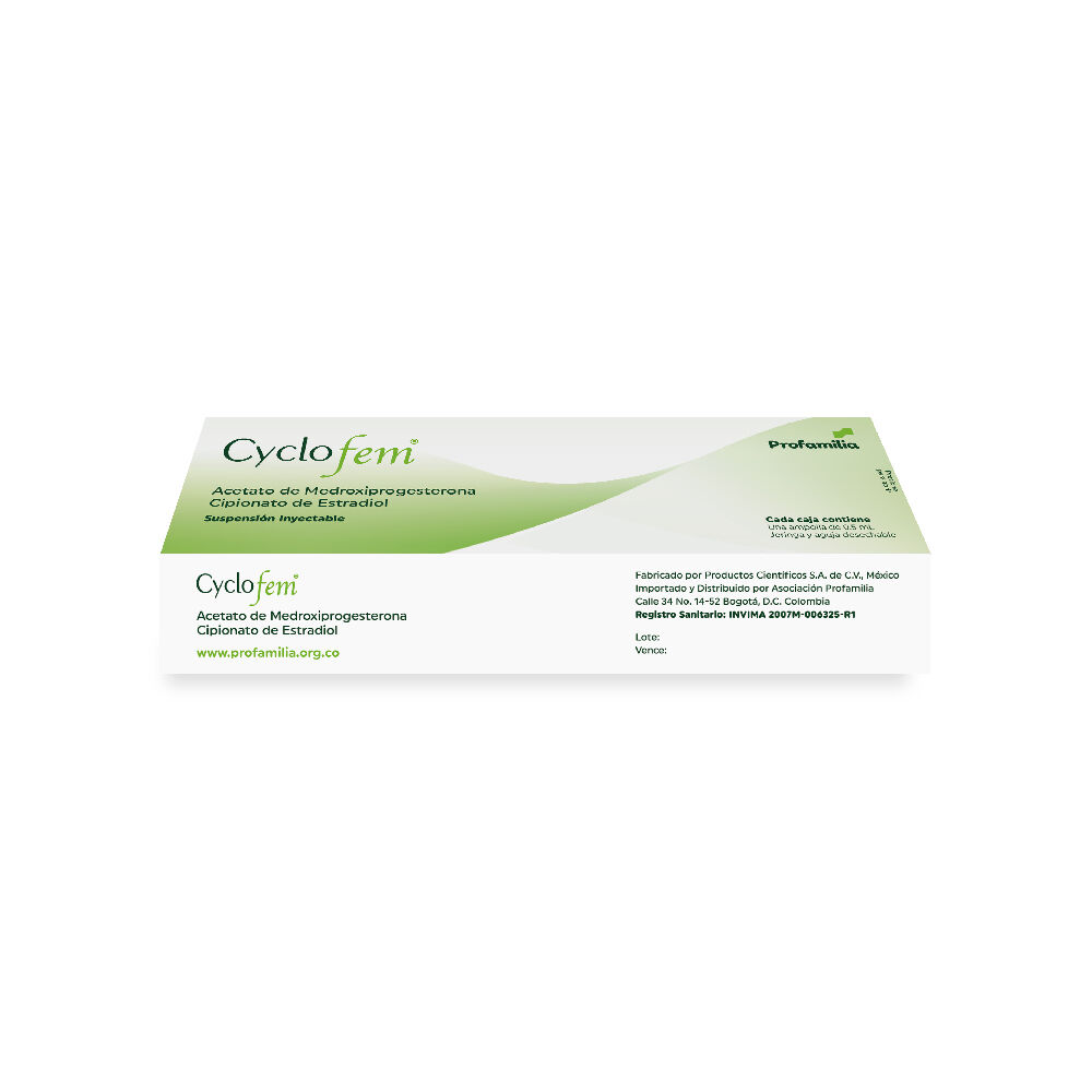 Cyclofem-Suspensión-Inyectable-X-1-Ampolla-X-0.5mL-imagen-3