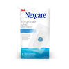 Aposito-Pad-Tegaderm-Transparente-Caja-X-1-3M-Nexcare-9Cm-X-15Cm-imagen