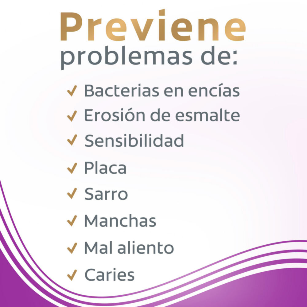 Promo-Crema-Dental-Colgate-Total-Encias-Saludables-Caja-por-3Tubo-por-75Ml-imagen-3