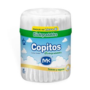 Copitos-Biodegradables-Pague-50-Lleve-80-Paquete-por-80-Mk-imagen