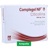 Complegel-Nf-500Mg-Soluci&oacute;n-Inyectable-X-1-Ampolla-X-2mL-imagen