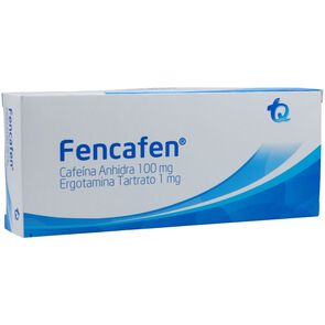 Fencafen-Blister-por-10-imagen