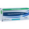 Imipramina-Humax-10Mg-Caja-X-20-Tabletas-Recubiertas-imagen