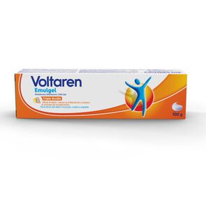 Voltaren-Emulgel-1,16%-Tubo-X-100Gr-imagen