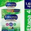 Enfagrow-Premium-Promental-Caja-X-3-Bolsas-X-550-Gr-imagen-1