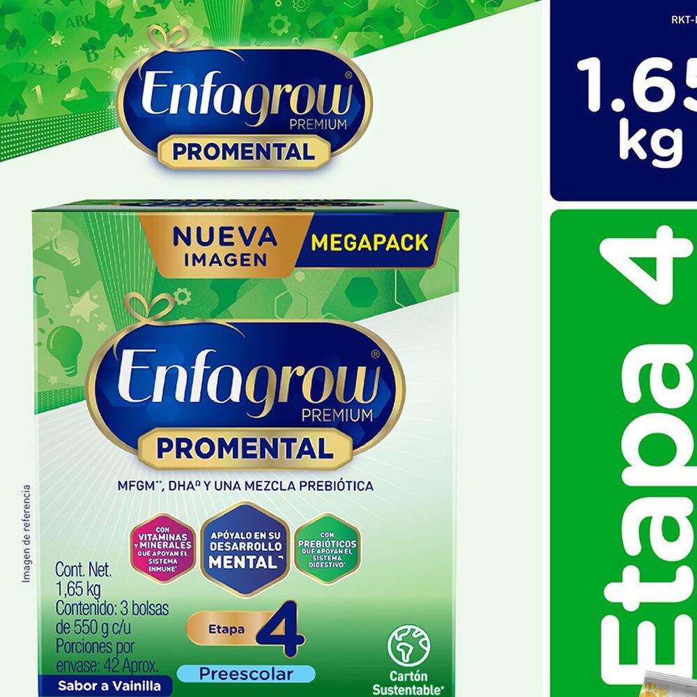 Enfagrow-Premium-Promental-Caja-X-3-Bolsas-X-550-Gr-imagen-1