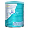 Nan-Pro-1-Polvo-Lata-X-400-Gr-imagen-2