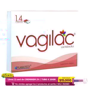 Vagilac-1350Mg-Caja-X-14-Cápsulas-imagen