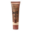 Base-Liquida-Soft-Matte-Bege-2-Tubo-X-29Ml-imagen-1