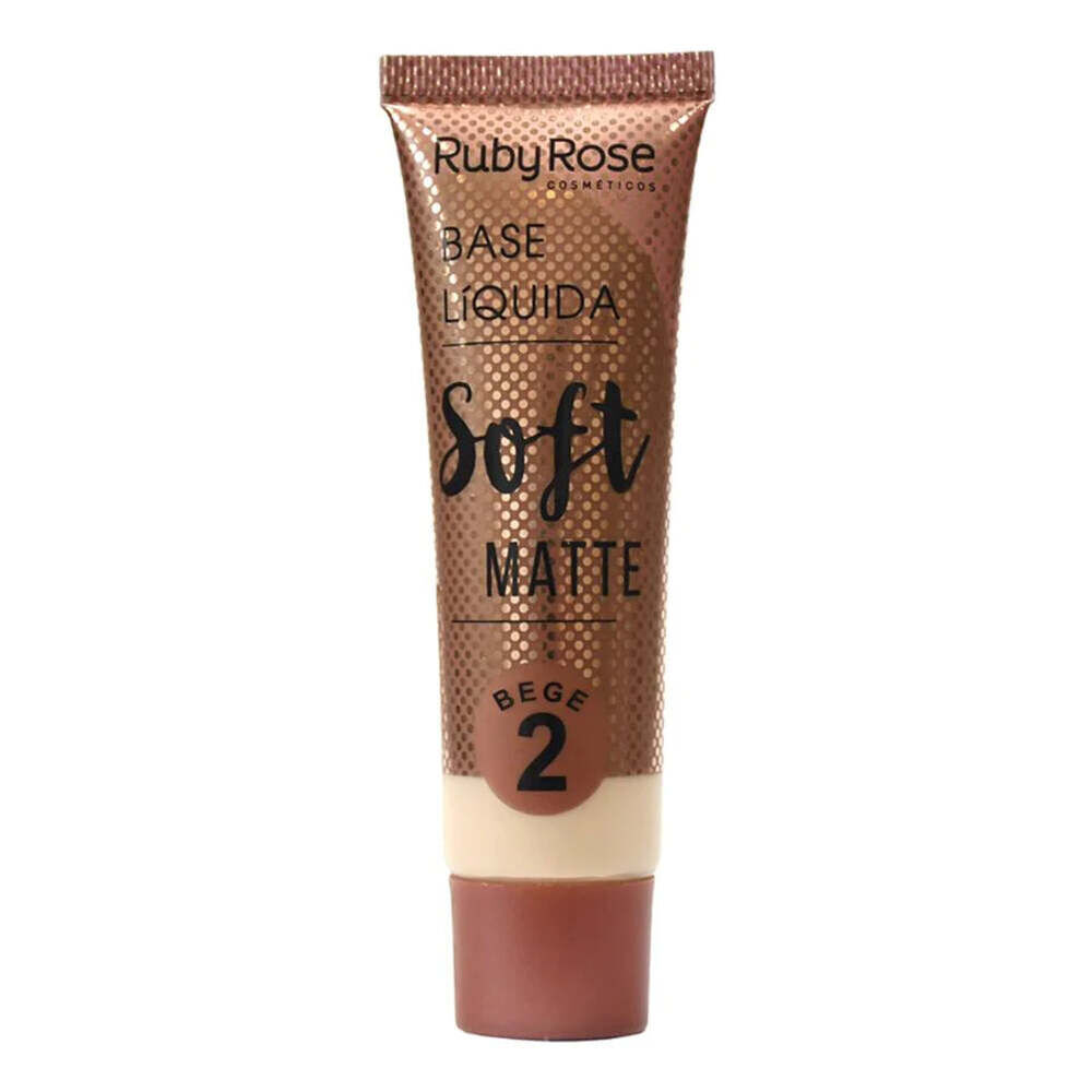 Base-Liquida-Soft-Matte-Bege-2-Tubo-X-29Ml-imagen-1