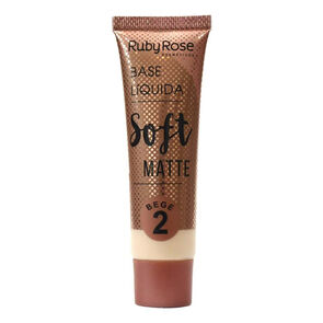 Base-Liquida-Soft-Matte-Bege-2-Tubo-X-29Ml-imagen