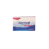 Alermed-120Mg-Tabletas-Recubiertas-Caja-X-10-imagen