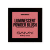 Rubor-Acabado-Luminoso-Compacto-Samy-Caja-por-6Gr-N.-03-Watermelon-imagen-1