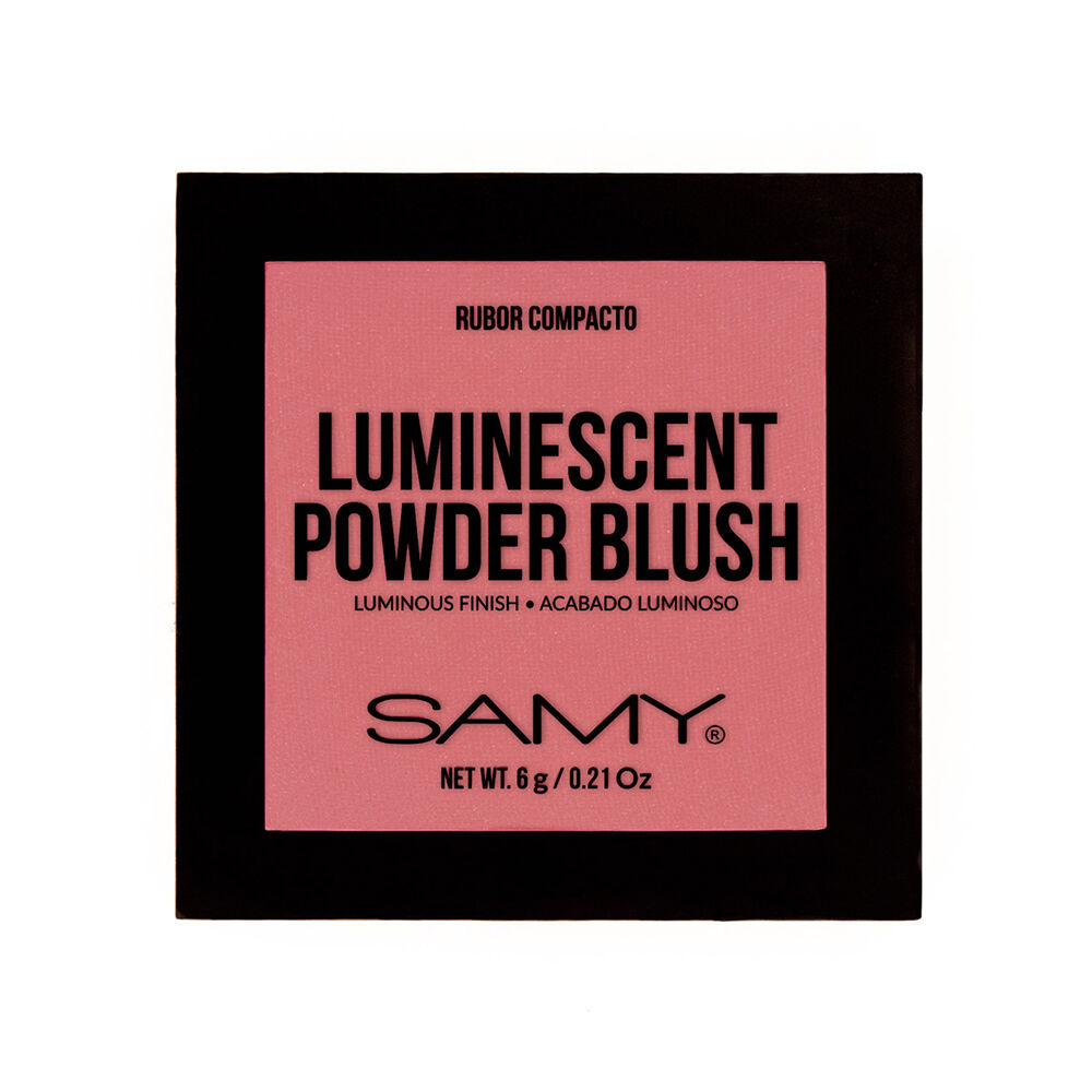 Rubor-Acabado-Luminoso-Compacto-Samy-Caja-por-6Gr-N.-03-Watermelon-imagen-1
