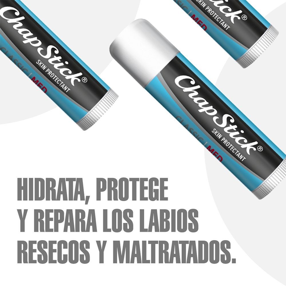 Chapstick-Med-Tubo-X-4g-imagen-2