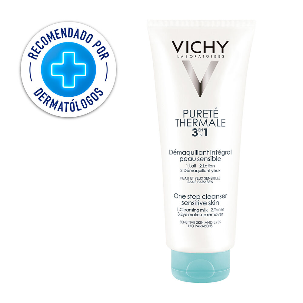 Purethe-Thermal-Desmaquillante-Int-3-1-Vichy-Frasco-X-200Ml-imagen-2