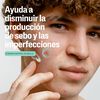 Hidratante-Facial-matificante-antimanchas-Oil-Control-Cetaphil-100ml-imagen-2