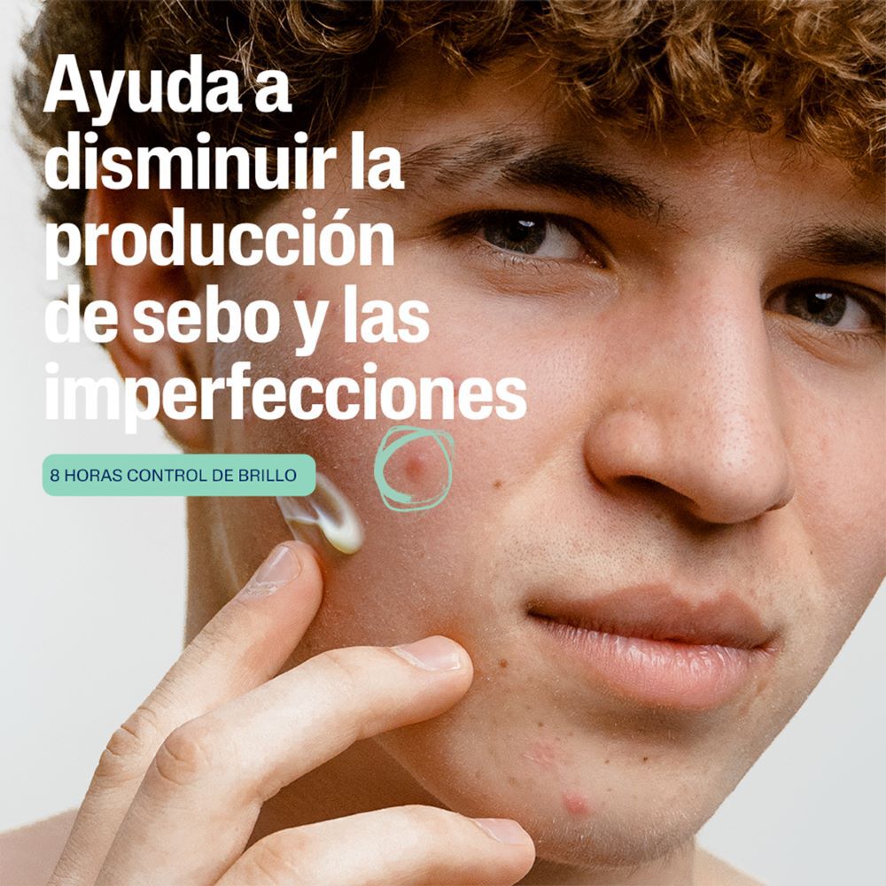 Hidratante-Facial-matificante-antimanchas-Oil-Control-Cetaphil-100ml-imagen-2