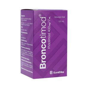 Broncotimod-400Mg/7Ml(5.71%)-Solución-Oral-Frasco-X-120Ml-imagen