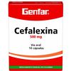 Cefalexina-500Mg-Capsula-Caja-X-10-Genfar-imagen