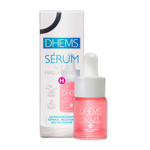 Serum-Ácido-Hialuronico-Dhems-Bambu-Y-Avena-Frasco-X-15Ml-imagen