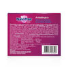 Nasofree-120Mg-Tableta-Rec-Caja-X-10-imagen-2