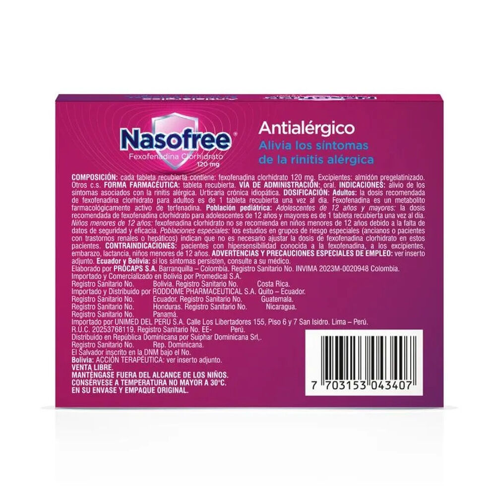 Nasofree-120Mg-Tableta-Rec-Caja-X-10-imagen-2