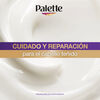 Tratamiento-Post-Coloracion-Palette-Schwarzkopf-Tubo-por-200Ml-imagen-2