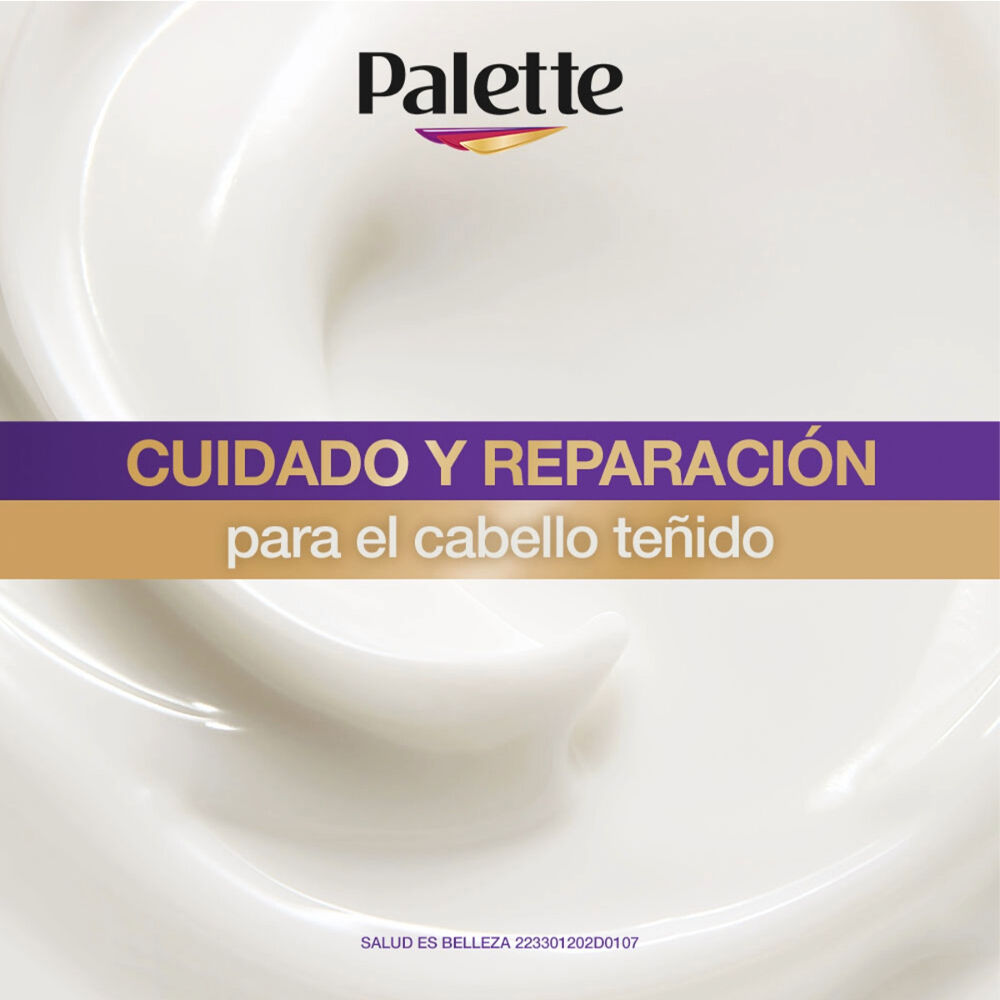 Tratamiento-Post-Coloracion-Palette-Schwarzkopf-Tubo-por-200Ml-imagen-2