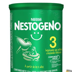 Nestogeno-3-Comfortis-Grow-Tarro-X-1.8Kg-imagen