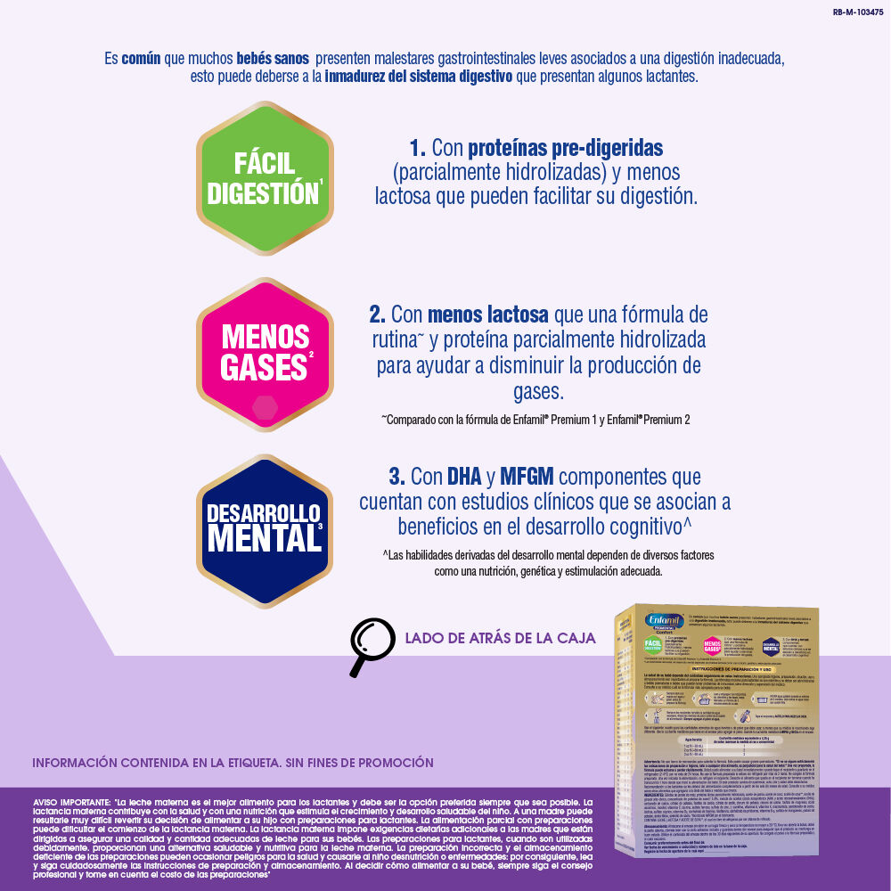 Megapack-Promental-Confort-Premium-Etapa-1-(0-A-12-Meses)-Caja-X-3-Bolsas-X-550g-imagen-5