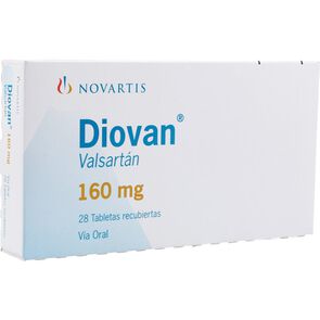 Diovan-160Mg-Caja-X-28-Tabletas-Recubiertas-imagen