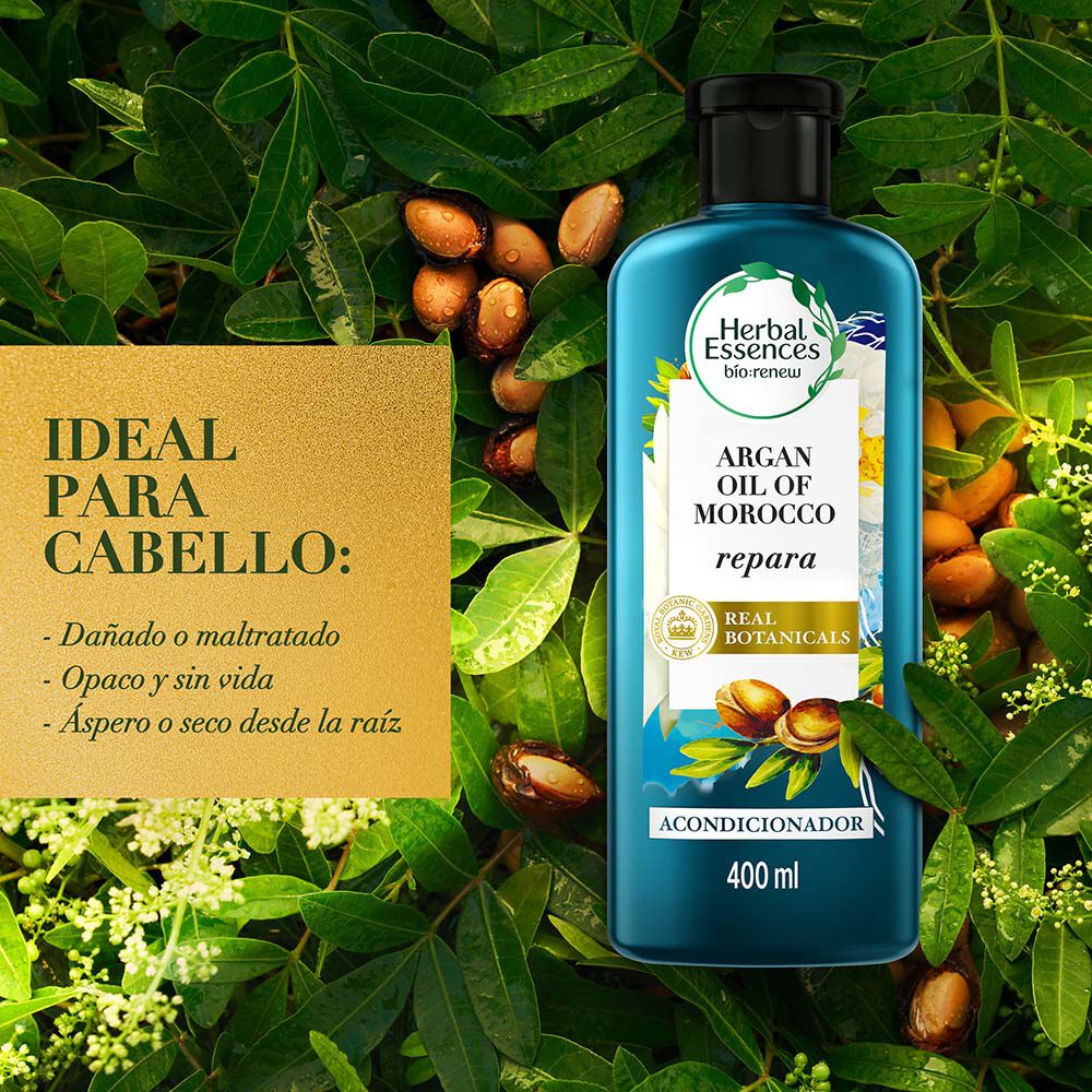 Acondicionador-Argan-Oil-Herbal-Essences-Frasco-X-400mL-imagen-3