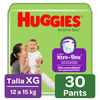 Pañal-Huggies-Paquete-X-30-Active-Sec-Xg(4)-imagen-1