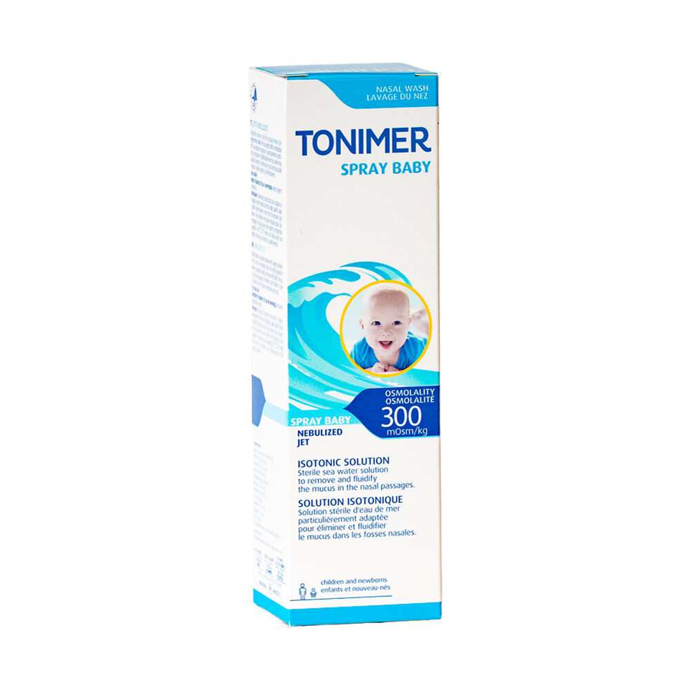 Tonimer-Spray-Baby-Soluci&oacute;n-Isot&oacute;nica-Frasco-X-100-mL-imagen