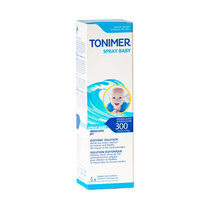 Tonimer-Spray-Baby-Soluci&oacute;n-Isot&oacute;nica-Frasco-X-100-mL-imagen