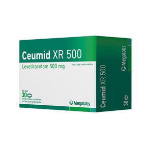Ceumid-500Mg-Caja-X-30-Tabletas-Recubiertas-imagen