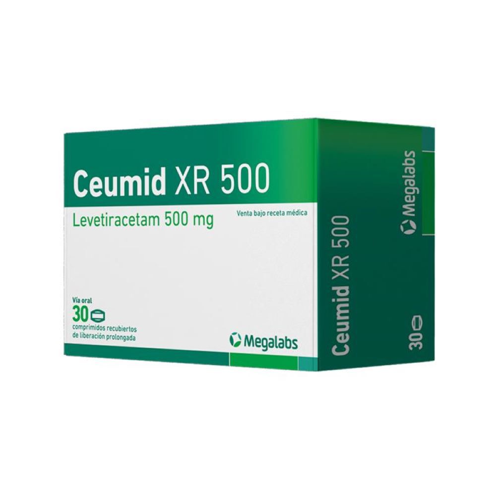 Ceumid-500Mg-Caja-X-30-Tabletas-Recubiertas-imagen