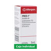 Pred-F-10Mg/mL-Suspensión-Oftalmologica-Frasco-X-5mL-imagen