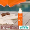 Protector-Solar-Spray-SPF-50+-Frasco-X-200mL-imagen-3
