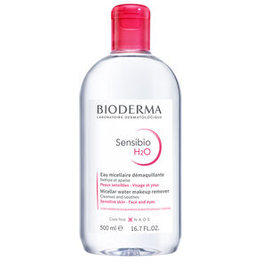 Sensibio-H2O-Bioderma-Desmaquillante-Frasco-X-500Ml-imagen