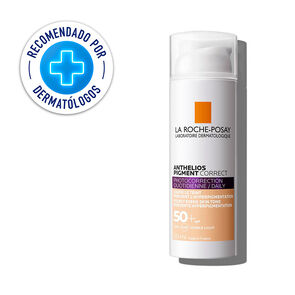 Anthelios-Pigment-Correct-La-Roche-Posay-Spf50+-Light-Frasco-X-50Ml-imagen