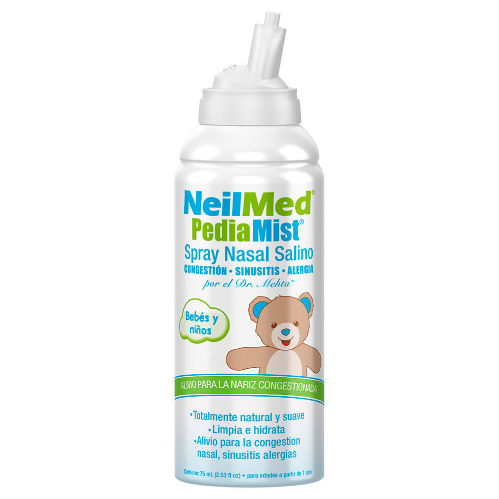 Pediamist-Spray-Solucion-Salina-Frasco-X-75Ml---Neilmed-imagen