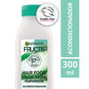 Acondicionador-Frutics-Garnier-Hair-Food-Aloe-Vera-Frasco-X-300Ml-imagen-1