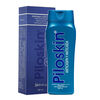 Piloskin-Anticaspa/AnticaIda-Frasco-X-280mL-imagen-3